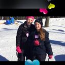 kayla coffey - @kaylakeenan2003 - Twitter