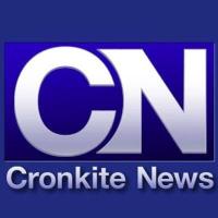 Cronkite News: Los Angeles(@CronkiteNewsLA) 's Twitter Profile Photo