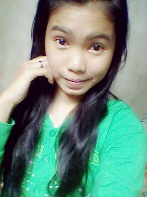 Dindha kecil