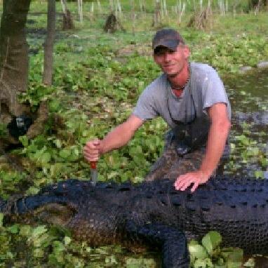 Waite32Aaron's profile picture. 