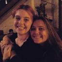 Lenny Morrison - @helen_lennymo - Twitter