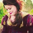 Belle Lacey Gold - @BelleLaceyEX - Twitter