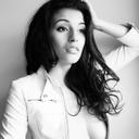 Chanelle Lee - @chanellelee55 - Twitter