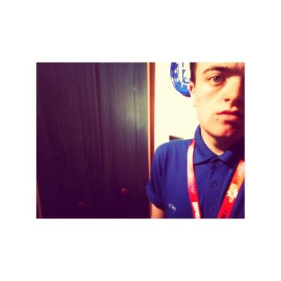 British Army|Near-Birmingham|Fishing|Spam To Be Noticed |Fuck The Haters|Say It How It Is✊|Snapchat:Pezza_97|