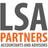 LSA Partners Pty Ltd