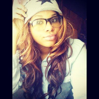 Follow me ✌