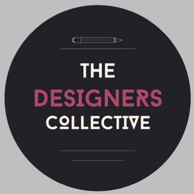 The Designers Collective are a team of designers based in Sheffield UK working within the creative sector for companies nationwide.

info@thecollectivesheff.com