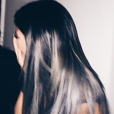 Flawed and fabulous