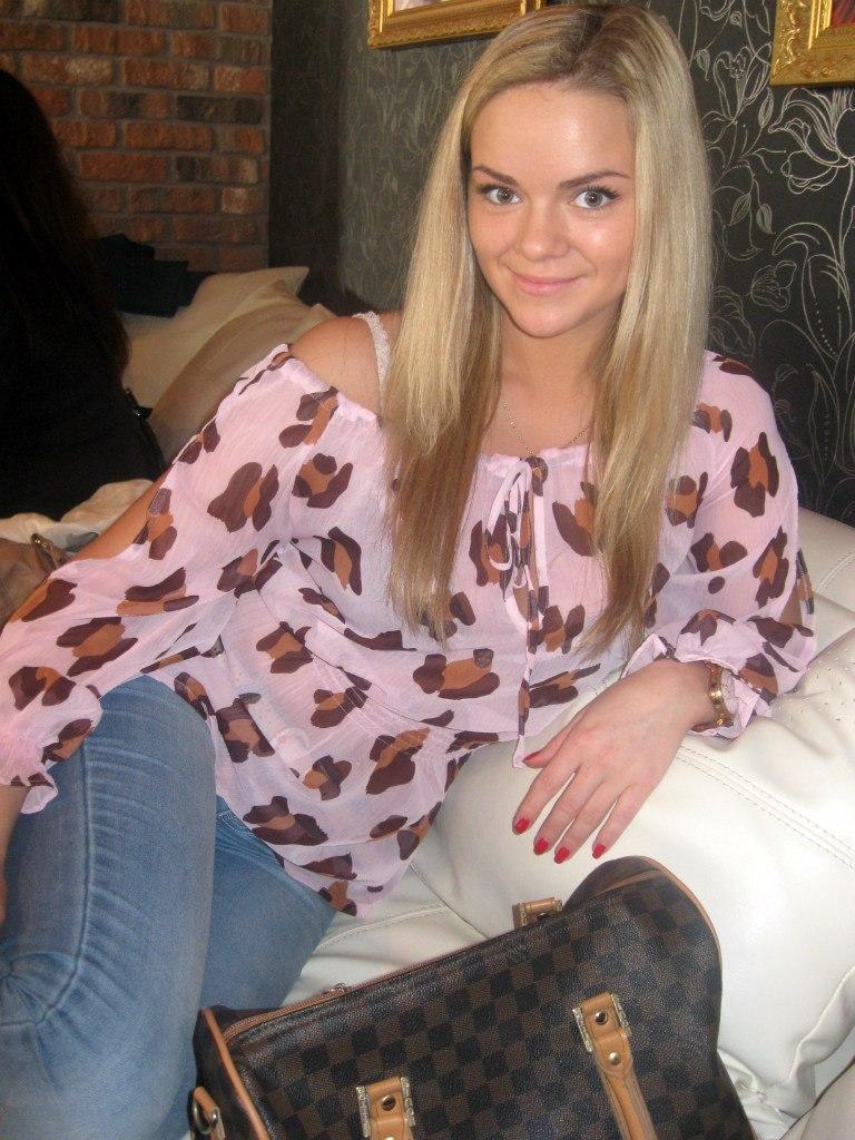 rampantpredesti Profile Picture