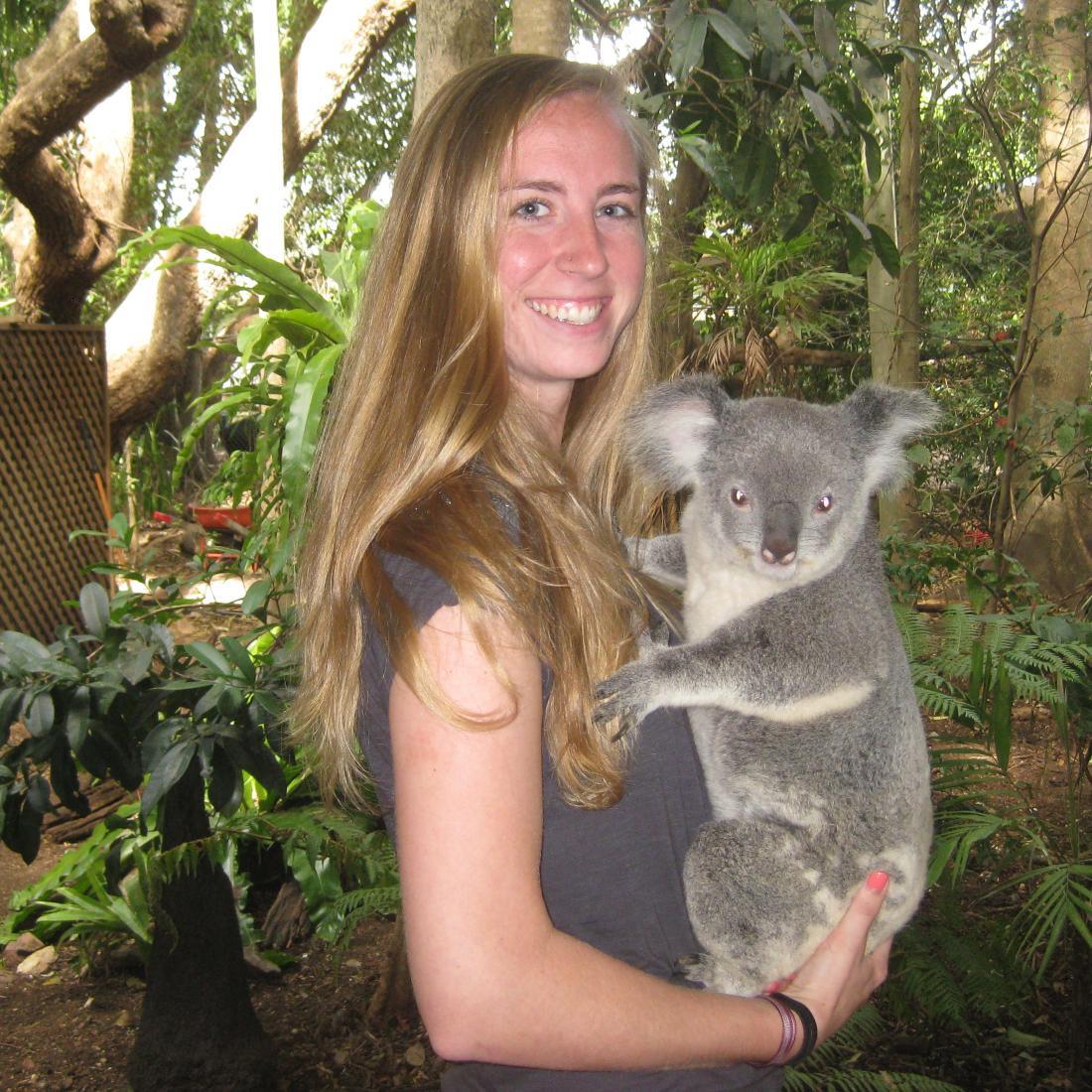 carlisle623's profile picture. 