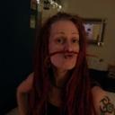 leanne draper - @leanne_draper - Twitter