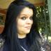 Heather Woodard (@ilovemysonbj1) Twitter profile photo