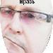 Конченный подонок. Гей-Знаменосец. Ненавижу весь мир. mosreg@bk.ru