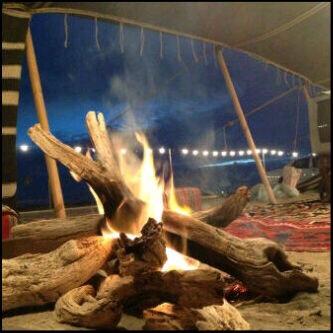 مرفوق