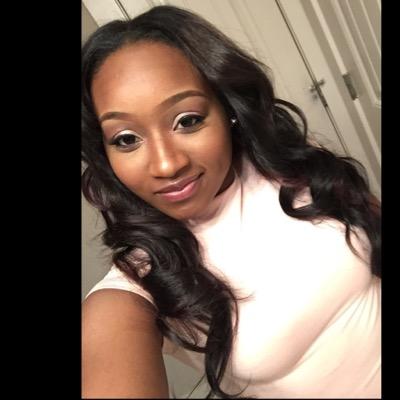 #CapricornBby ♑️ Follow Me on IG @_keyyluh_