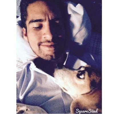 pichondezanate's profile picture. Vive la vida, los recuerdo son para los viejos