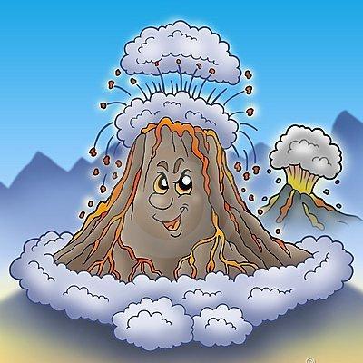 BlowbakMountain's profile picture. 