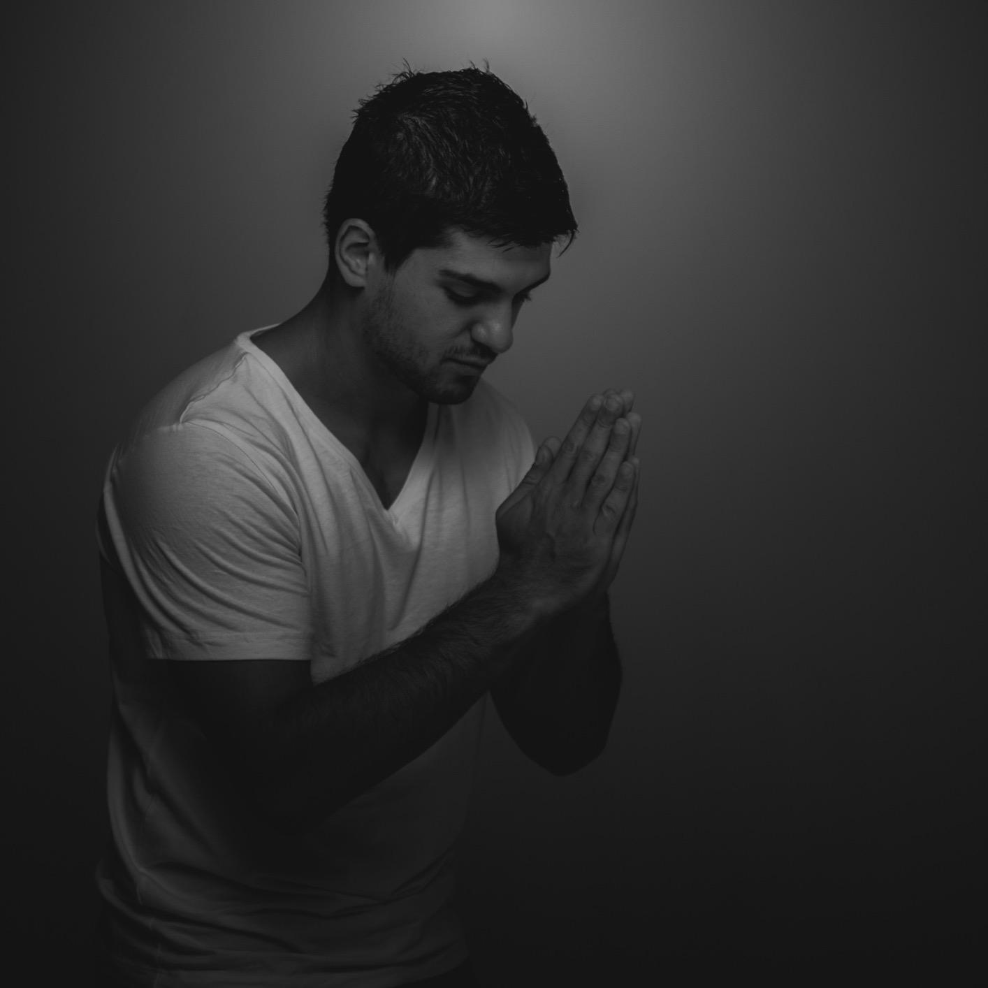 Domenic_Furfaro's profile picture. Music Producer | DJ