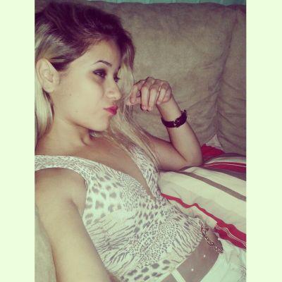 kiara kellen♡♡