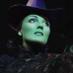 Elphaba Thropp (@theelphiethropp) Twitter profile photo