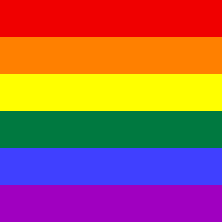 Queer Affairs Task Force is part of ASOSU, advocating for students here at Oregon State University!