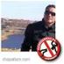 francisco jose bujan (@fjbujan) Twitter profile photo