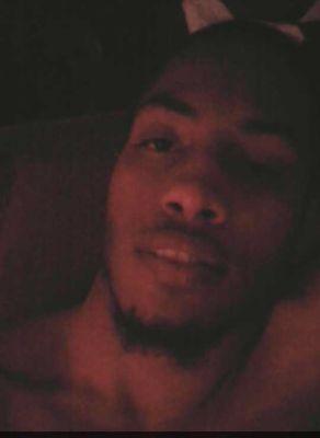 Putting everything in God's hands.. follow me on snap chat @twon5407 KDP❤