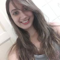Manuh (@manuhluka) 's Twitter Profile