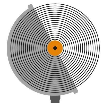 worldtreasuresm Profile Picture