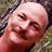 EricFryHTX's profile image