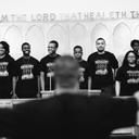 Antonio George& EVOP - @adgevp52480 - Twitter