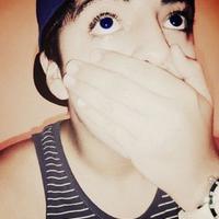 El Rey ❤ (@sandovalrodriii) 's Twitter Profile