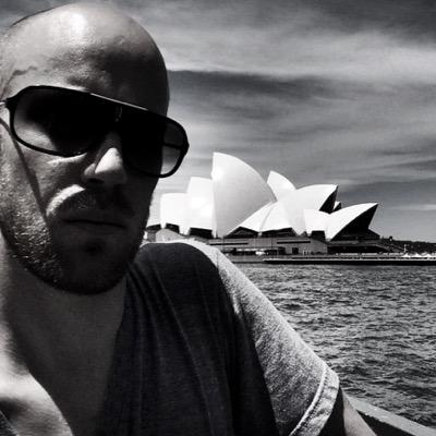 Techno2sunrise's profile picture. 