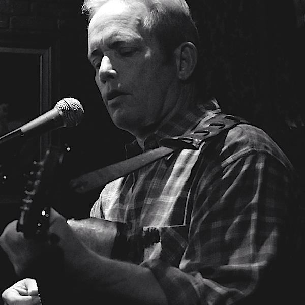 JaySpears's profile picture. Hey. The revolution's here.