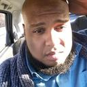 Dallas Edwards - @bosschubby27 - Twitter