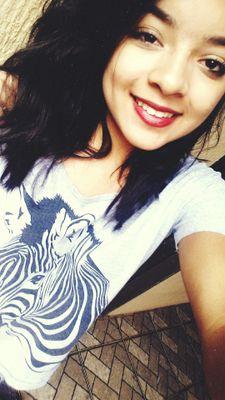 Lovatic , Fannibal ,Leitora , Fallenática , Narniana , Semideusa ( filha de atena ) , Efeito Colateral , Tiger.

Snap: eaai_kaau