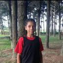 Evan Franklin - @lil_whodat_evan - Twitter