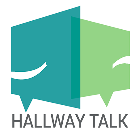 Savvy agency-client relationship consultants helping agencies retain and grow their business. LET THE TRUTH BE TOLD.
