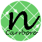 carrboro_nc's profile picture. Public Group for Carrboro residents and visitors. DM's go to everyone following AND followed. Hosted by @nerdart.