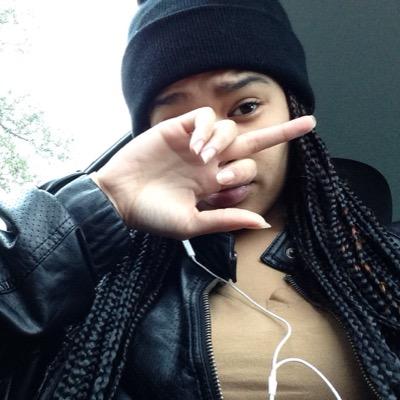 6EvaHisFyaRed's profile picture. Loyalty Over Love ✊