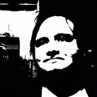 Aaron Ellsworth (@aaronellsworth4) 's Twitter Profile