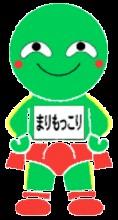geius523's profile picture. 本垢→@523genius。ドラパレ垢です。よろしくお願いします