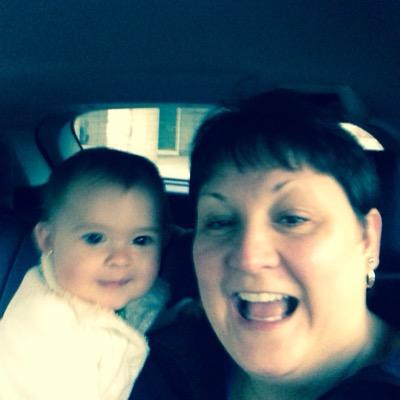 swheeler9098's profile picture. 