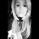 cecilia bernal - @snooty_foxx - Twitter