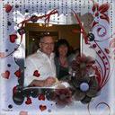 Daniel Racicot - @racicot5715 - Twitter