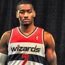 Dawson Hanson - @HansonDawson - Twitter