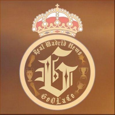 ‏‏‏الريال مدريد الملكي .. الهلال السعودي الملكي .. هنا نجمع بين الملوك ♥