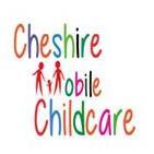 Cheshire Mobile Childcare provides you with the highest qualified staff and the best quality childcare, tailor-made for every individual event and occassion.