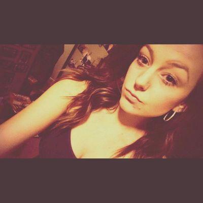 carli_stevens's profile picture. 21
Canadian
Chasing dreams