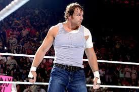 The one and only Lunatic Fringe! They made me get a Twitter (not sure why) Unstable?? Sure you could say that i'm also a walking talking survival kit.